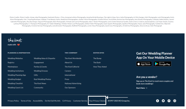 Screen_Shot_2023-05-11_at_12.43.34_PM.png